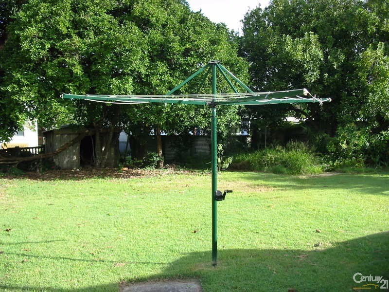 23 Ridge Road, Maroochydore QLD 4558