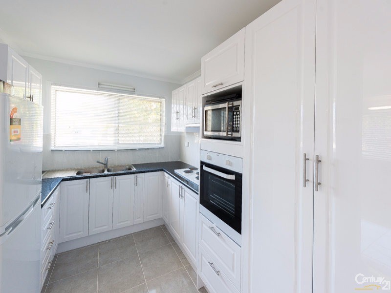 112 Maud Street, Maroochydore QLD 4558