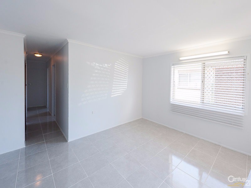 112 Maud Street, Maroochydore QLD 4558