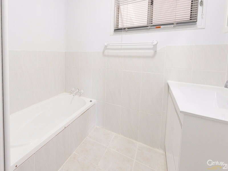 112 Maud Street, Maroochydore QLD 4558