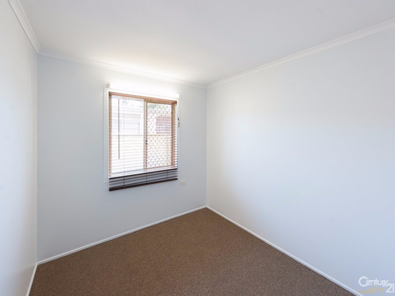 112 Maud Street, Maroochydore QLD 4558