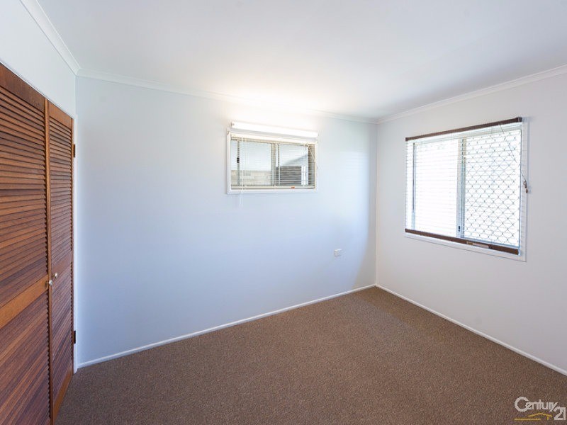 112 Maud Street, Maroochydore QLD 4558