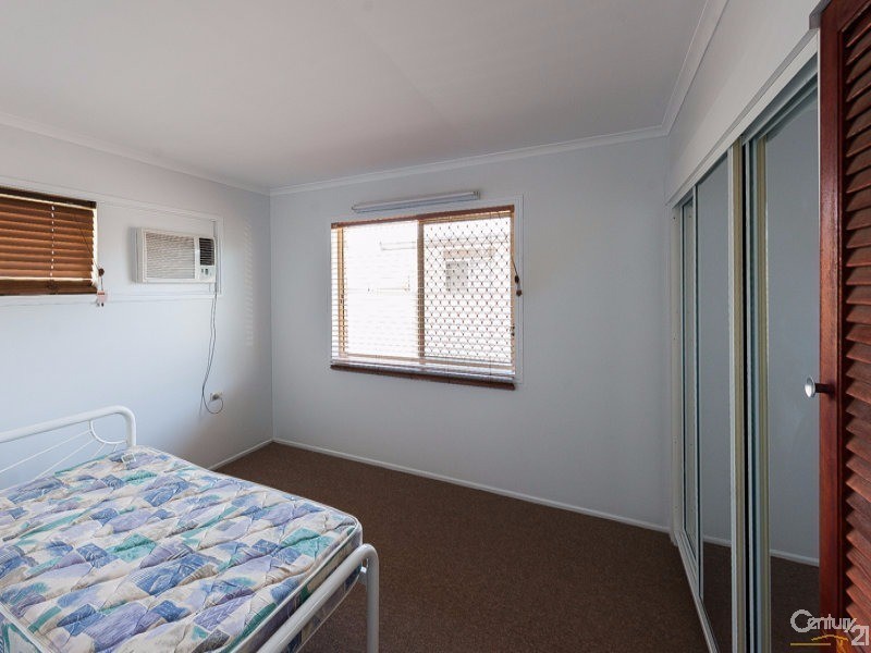 112 Maud Street, Maroochydore QLD 4558