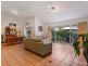 17 Admiralty Drive, Alexandra Headland QLD 4572