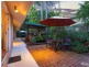 17 Admiralty Drive, Alexandra Headland QLD 4572