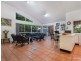 17 Admiralty Drive, Alexandra Headland QLD 4572