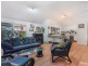 17 Admiralty Drive, Alexandra Headland QLD 4572