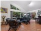 17 Admiralty Drive, Alexandra Headland QLD 4572