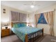 17 Admiralty Drive, Alexandra Headland QLD 4572