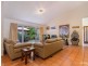 17 Admiralty Drive, Alexandra Headland QLD 4572