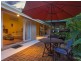 17 Admiralty Drive, Alexandra Headland QLD 4572