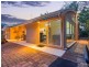 17 Admiralty Drive, Alexandra Headland QLD 4572
