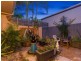 17 Admiralty Drive, Alexandra Headland QLD 4572
