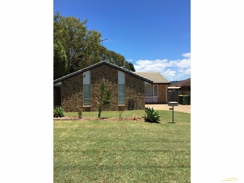 5 Wurtulla Street, Maroochydore QLD 4558