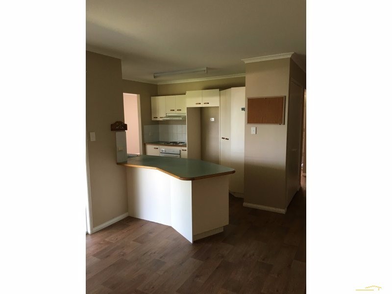 5 Wurtulla Street, Maroochydore QLD 4558