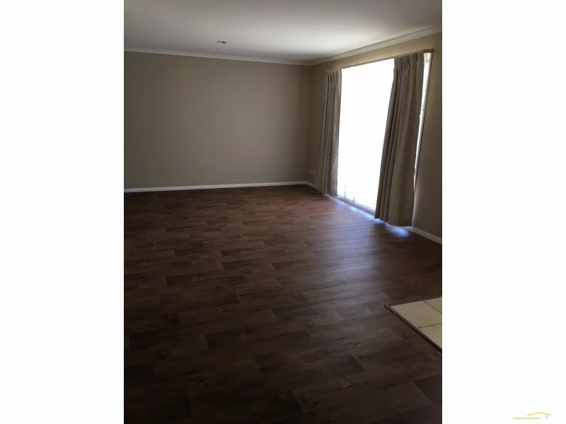 5 Wurtulla Street, Maroochydore QLD 4558