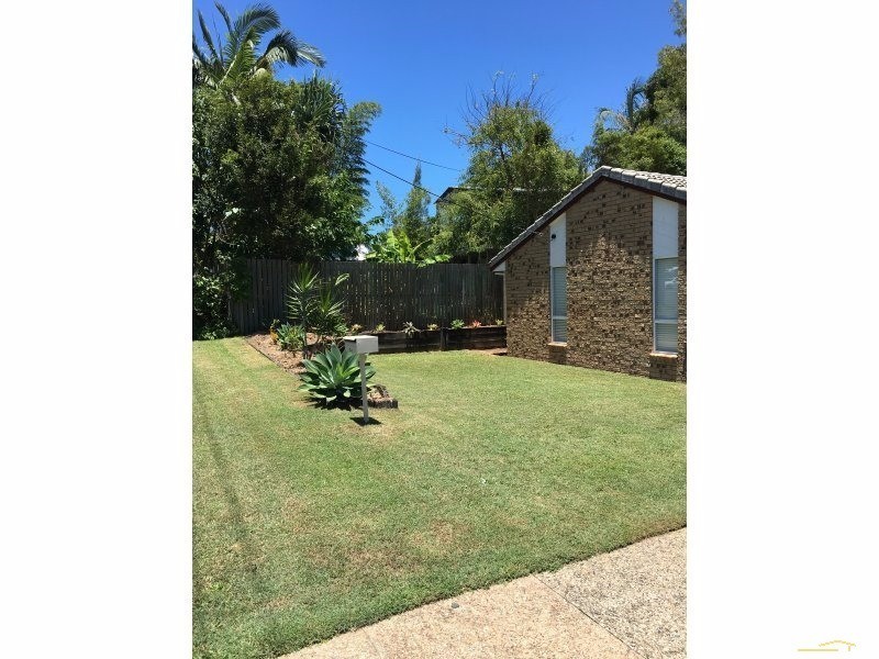 5 Wurtulla Street, Maroochydore QLD 4558