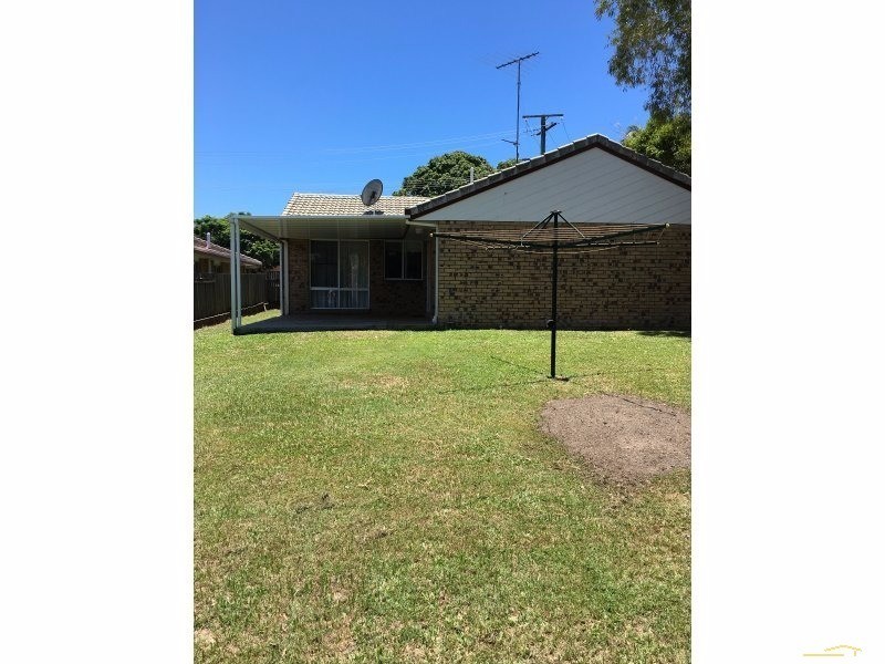 5 Wurtulla Street, Maroochydore QLD 4558