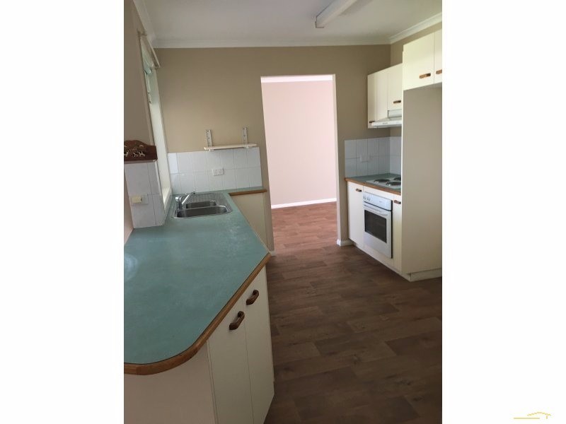 5 Wurtulla Street, Maroochydore QLD 4558