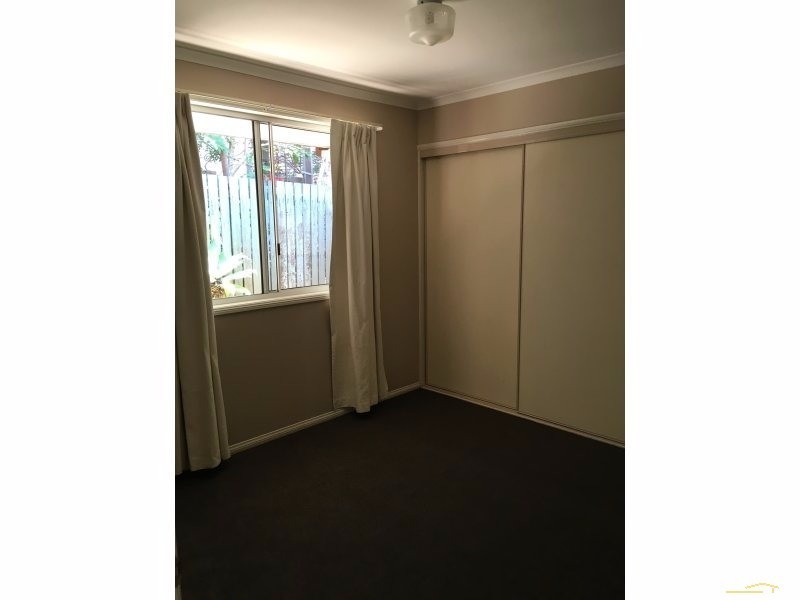 5 Wurtulla Street, Maroochydore QLD 4558