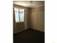 5 Wurtulla Street, Maroochydore QLD 4558