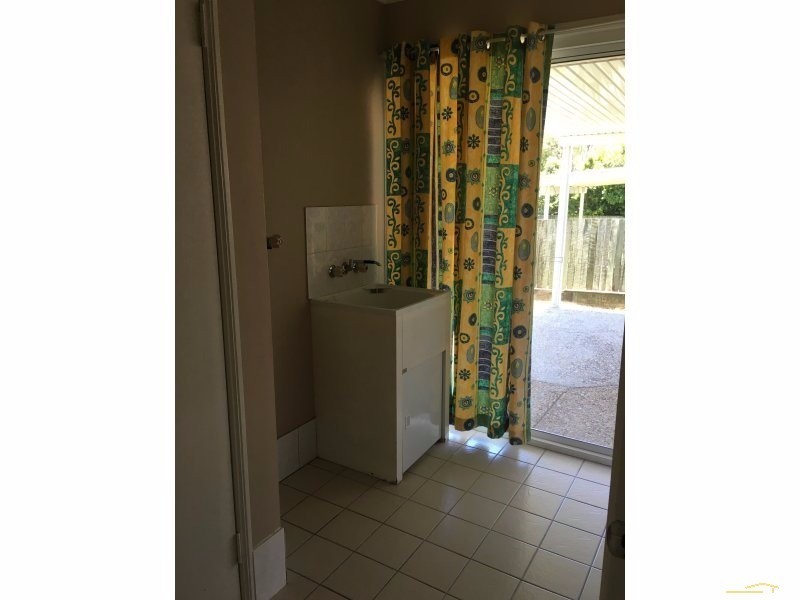 5 Wurtulla Street, Maroochydore QLD 4558