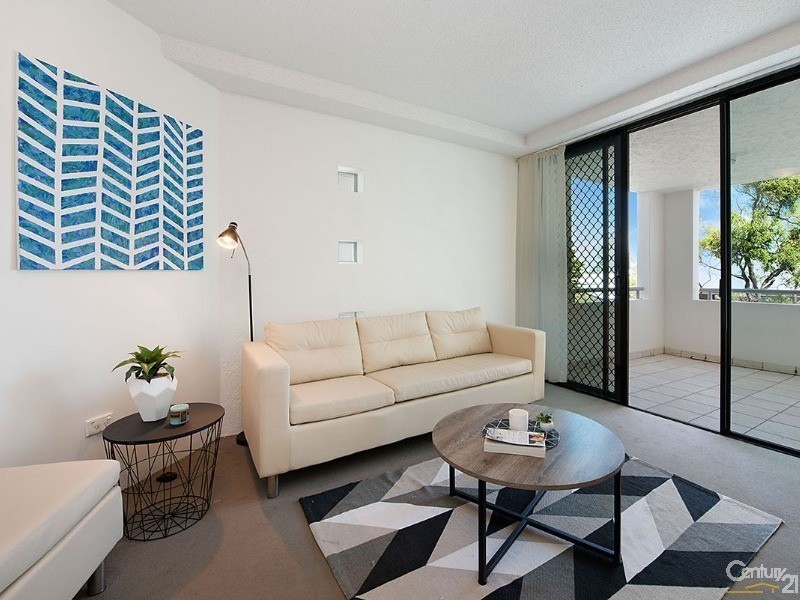 40/87-97 First Avenue, Mooloolaba QLD 4557