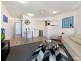 40/87-97 First Avenue, Mooloolaba QLD 4557