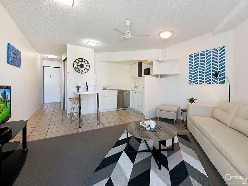40/87-97 First Avenue, Mooloolaba QLD 4557