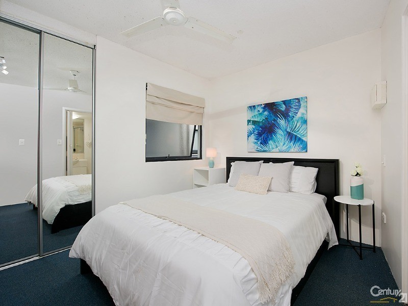 40/87-97 First Avenue, Mooloolaba QLD 4557