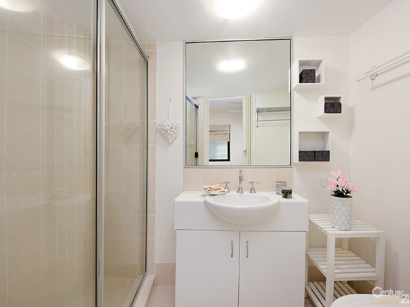 40/87-97 First Avenue, Mooloolaba QLD 4557