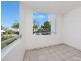40/87-97 First Avenue, Mooloolaba QLD 4557