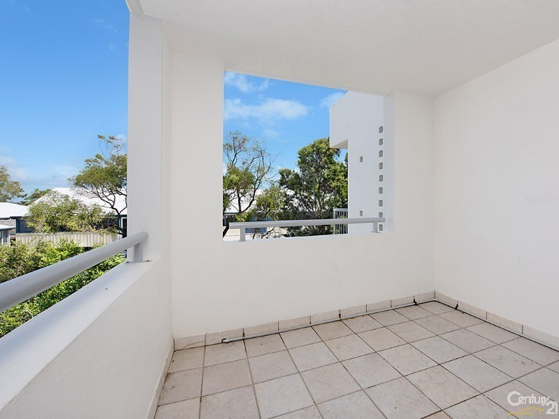 40/87-97 First Avenue, Mooloolaba QLD 4557