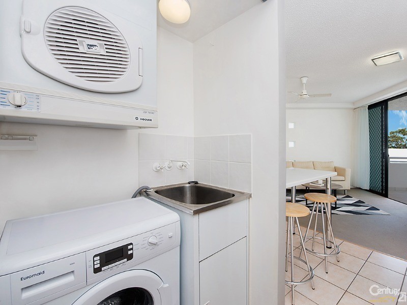 40/87-97 First Avenue, Mooloolaba QLD 4557