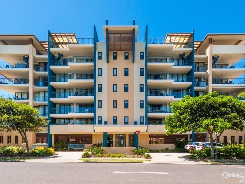 324/10 Okinja Road, Alexandra Headland QLD 4572