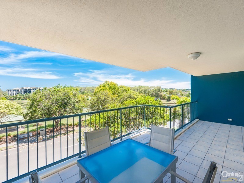 324/10 Okinja Road, Alexandra Headland QLD 4572