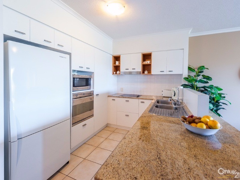 324/10 Okinja Road, Alexandra Headland QLD 4572