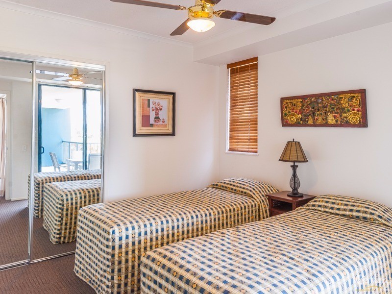 324/10 Okinja Road, Alexandra Headland QLD 4572