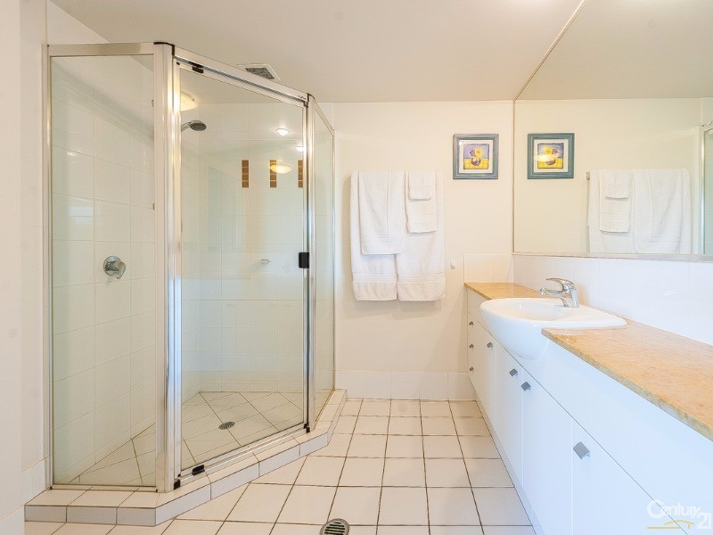 324/10 Okinja Road, Alexandra Headland QLD 4572