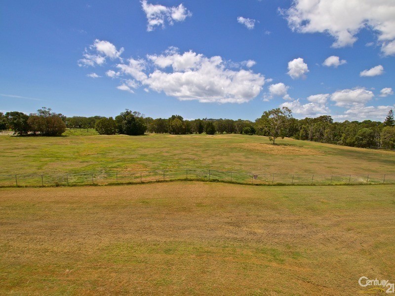 1404/1A Mungar Street, Maroochydore QLD 4558