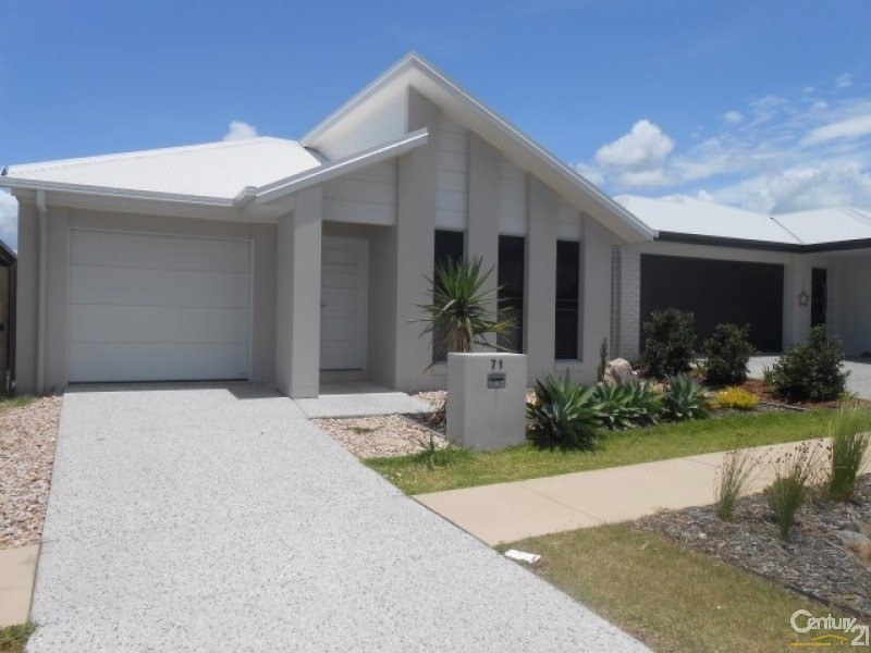 71 Indigo Road, Caloundra West QLD 4551