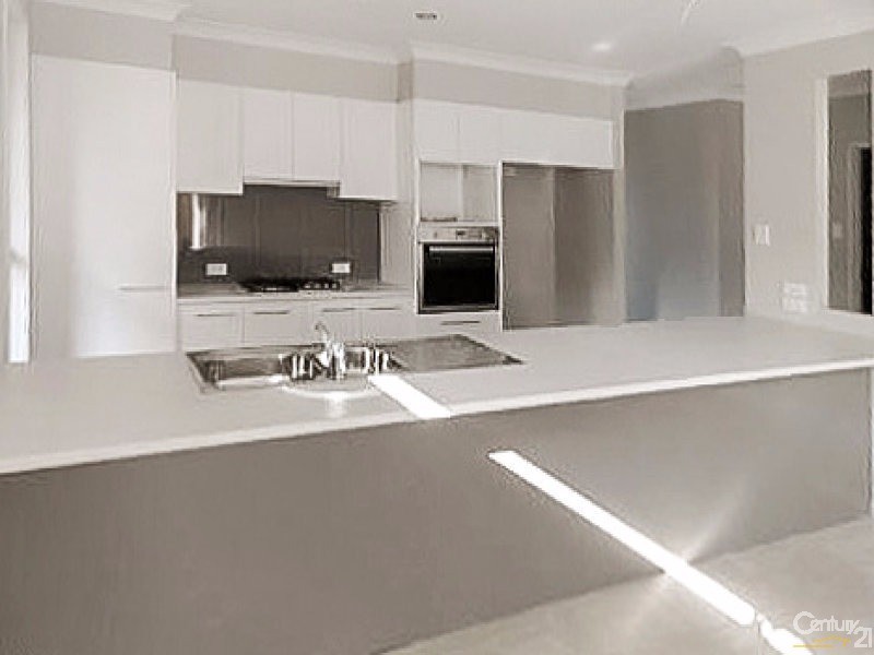 71 Indigo Road, Caloundra West QLD 4551