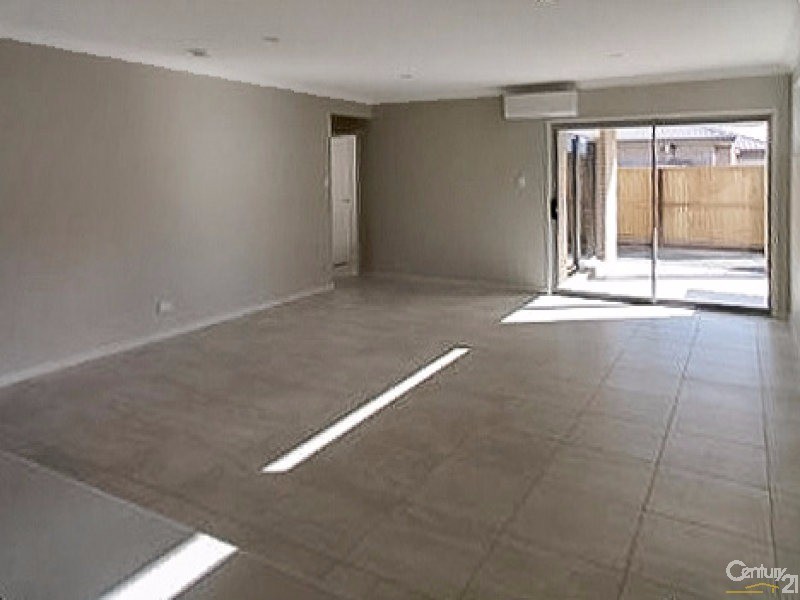 71 Indigo Road, Caloundra West QLD 4551