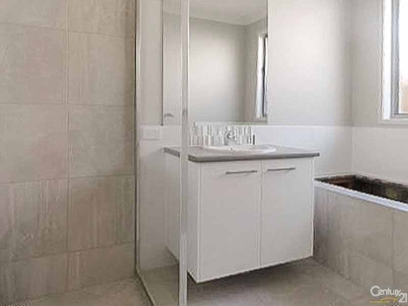 71 Indigo Road, Caloundra West QLD 4551