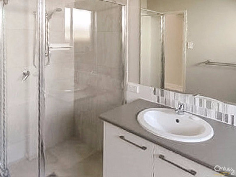 71 Indigo Road, Caloundra West QLD 4551