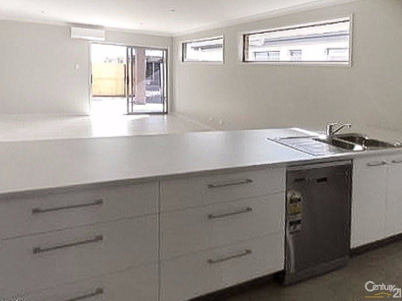 71 Indigo Road, Caloundra West QLD 4551