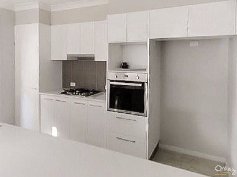 71 Indigo Road, Caloundra West QLD 4551