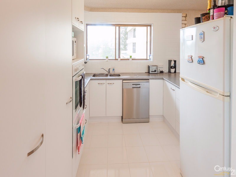 7/132 Alexandra Parade, Alexandra Headland QLD 4572