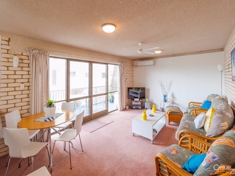 7/132 Alexandra Parade, Alexandra Headland QLD 4572