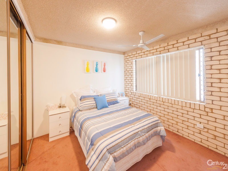 7/132 Alexandra Parade, Alexandra Headland QLD 4572